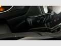 Volkswagen Tiguan 2.0TDI R-Line DSG 110kW Gris - thumbnail 38