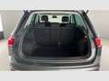 Volkswagen Tiguan 2.0TDI R-Line DSG 110kW Gris - thumbnail 14