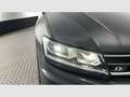 Volkswagen Tiguan 2.0TDI R-Line DSG 110kW Gris - thumbnail 17