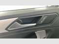 Volkswagen Tiguan 2.0TDI R-Line DSG 110kW Gris - thumbnail 33