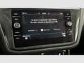 Volkswagen Tiguan 2.0TDI R-Line DSG 110kW Gris - thumbnail 42