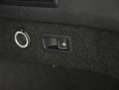Volkswagen Passat VW Passat Var. Elegance TDI SCR 4MOTION DSG Grau - thumbnail 25