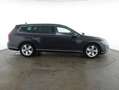 Volkswagen Passat VW Passat Var. Elegance TDI SCR 4MOTION DSG Grau - thumbnail 4