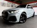 Audi A1 Sportback 30TFSI S-Line *Garantie*ab3,99%* Grau - thumbnail 13