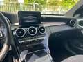 Mercedes-Benz C 200 d S.W. Auto Premium Weiß - thumbnail 13