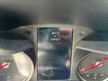 Mercedes-Benz C 200 d S.W. Auto Premium Weiß - thumbnail 14