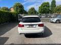 Mercedes-Benz C 200 d S.W. Auto Premium Weiß - thumbnail 6