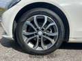 Mercedes-Benz C 200 d S.W. Auto Premium Weiß - thumbnail 8