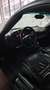 Porsche Boxster Boxster 2.5 TT1 S c/clima cambio automatico Negru - thumbnail 7