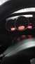 Porsche Boxster Boxster 2.5 TT1 S c/clima cambio automatico Fekete - thumbnail 9