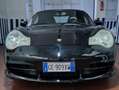Porsche Boxster Boxster 2.5 TT1 S c/clima cambio automatico Negru - thumbnail 8