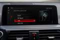 BMW X3 sDrive20i Launch Edition High Executive / Nederlan Noir - thumbnail 23