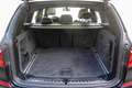 BMW X3 sDrive20i Launch Edition High Executive / Nederlan Noir - thumbnail 11