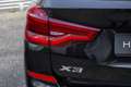 BMW X3 sDrive20i Launch Edition High Executive / Nederlan Noir - thumbnail 9