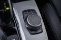 BMW X3 sDrive20i Launch Edition High Executive / Nederlan Noir - thumbnail 29