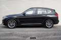 BMW X3 sDrive20i Launch Edition High Executive / Nederlan Noir - thumbnail 3