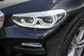 BMW X3 sDrive20i Launch Edition High Executive / Nederlan Noir - thumbnail 4