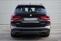 BMW X3 sDrive20i Launch Edition High Executive / Nederlan Noir - thumbnail 6