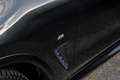 BMW X3 sDrive20i Launch Edition High Executive / Nederlan Noir - thumbnail 5