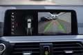 BMW X3 sDrive20i Launch Edition High Executive / Nederlan Noir - thumbnail 26
