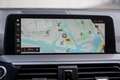 BMW X3 sDrive20i Launch Edition High Executive / Nederlan Noir - thumbnail 24