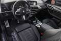 BMW X3 sDrive20i Launch Edition High Executive / Nederlan Noir - thumbnail 13