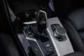 BMW X3 sDrive20i Launch Edition High Executive / Nederlan Noir - thumbnail 30