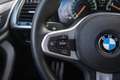 BMW X3 sDrive20i Launch Edition High Executive / Nederlan Noir - thumbnail 20