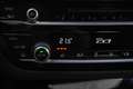 BMW X3 sDrive20i Launch Edition High Executive / Nederlan Noir - thumbnail 28