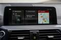 BMW X3 sDrive20i Launch Edition High Executive / Nederlan Noir - thumbnail 22