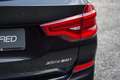 BMW X3 sDrive20i Launch Edition High Executive / Nederlan Noir - thumbnail 10