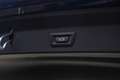BMW X3 sDrive20i Launch Edition High Executive / Nederlan Noir - thumbnail 12