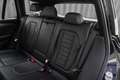 BMW X3 sDrive20i Launch Edition High Executive / Nederlan Noir - thumbnail 15