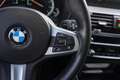 BMW X3 sDrive20i Launch Edition High Executive / Nederlan Noir - thumbnail 21