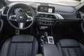 BMW X3 sDrive20i Launch Edition High Executive / Nederlan Noir - thumbnail 14