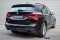 BMW X3 sDrive20i Launch Edition High Executive / Nederlan Noir - thumbnail 7