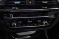 BMW X3 sDrive20i Launch Edition High Executive / Nederlan Noir - thumbnail 27