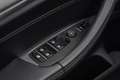 BMW X3 sDrive20i Launch Edition High Executive / Nederlan Noir - thumbnail 16