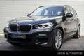 BMW X3 sDrive20i Launch Edition High Executive / Nederlan Noir - thumbnail 1