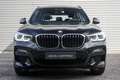 BMW X3 sDrive20i Launch Edition High Executive / Nederlan Noir - thumbnail 2
