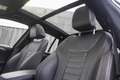 BMW X3 sDrive20i Launch Edition High Executive / Nederlan Noir - thumbnail 18