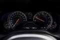 BMW X3 sDrive20i Launch Edition High Executive / Nederlan Noir - thumbnail 19