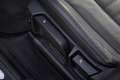 BMW X3 sDrive20i Launch Edition High Executive / Nederlan Noir - thumbnail 17