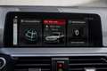 BMW X3 sDrive20i Launch Edition High Executive / Nederlan Noir - thumbnail 25