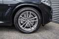 BMW X3 sDrive20i Launch Edition High Executive / Nederlan Noir - thumbnail 8