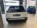 Peugeot 2008 GT Pack Eléctrico 100kW Blanco - thumbnail 6