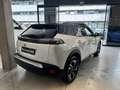Peugeot 2008 GT Pack Eléctrico 100kW Blanco - thumbnail 4