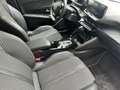 Peugeot 2008 GT Pack Eléctrico 100kW Blanco - thumbnail 7