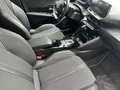 Peugeot 2008 GT Pack Eléctrico 100kW Blanco - thumbnail 8