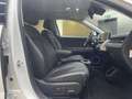 Hyundai IONIQ 5 Techniq WERKSG+PANO+LEDER+KAMER+ACC+WP+ Weiß - thumbnail 9